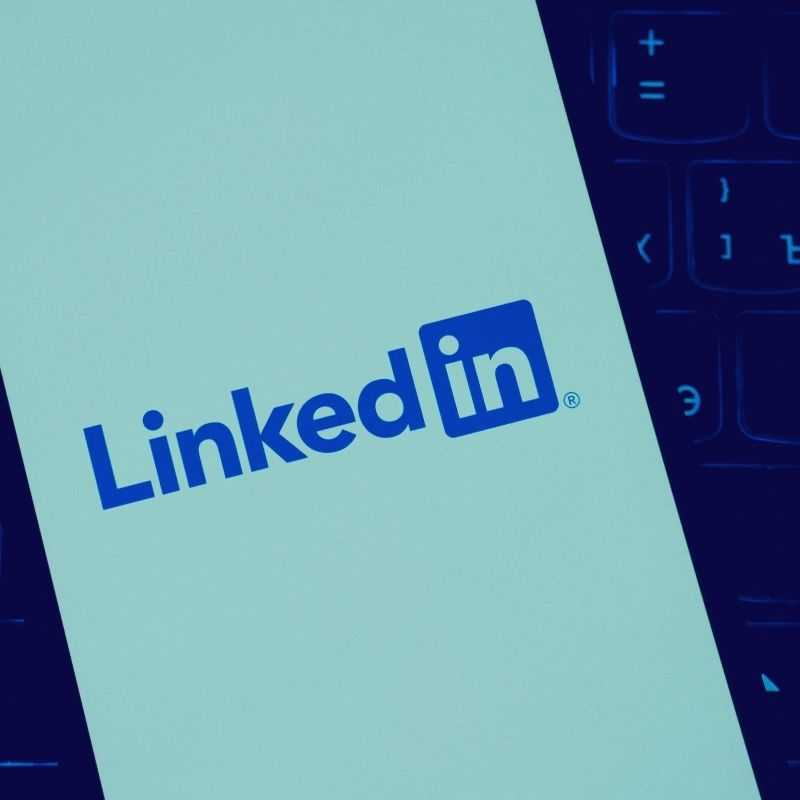 LinkedIn Tonic | Fai Match su LinkedIn