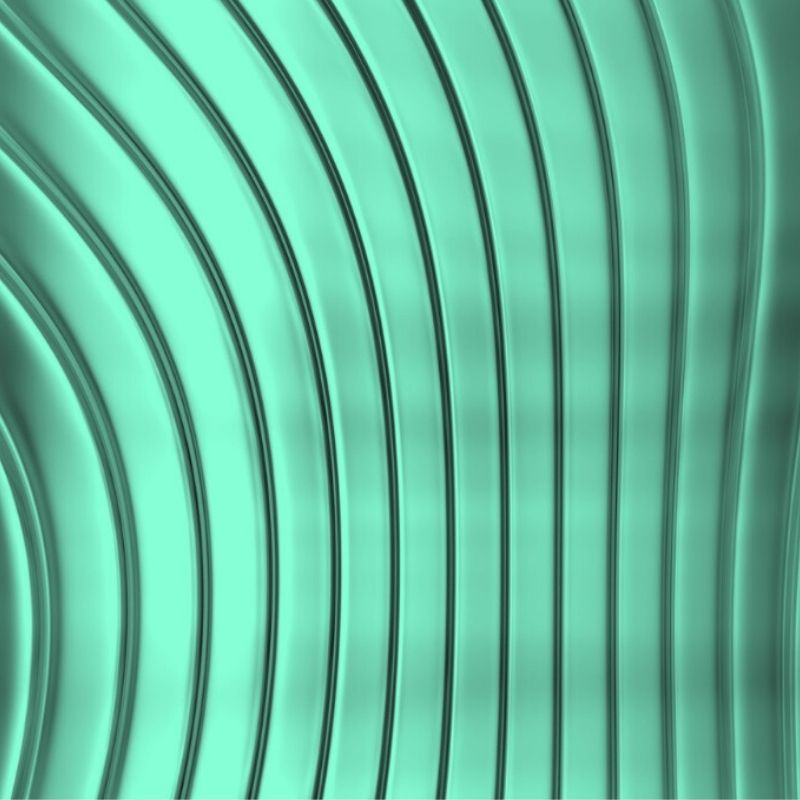 Il cuore della pressa: sensori e dati per la fonderia moderna