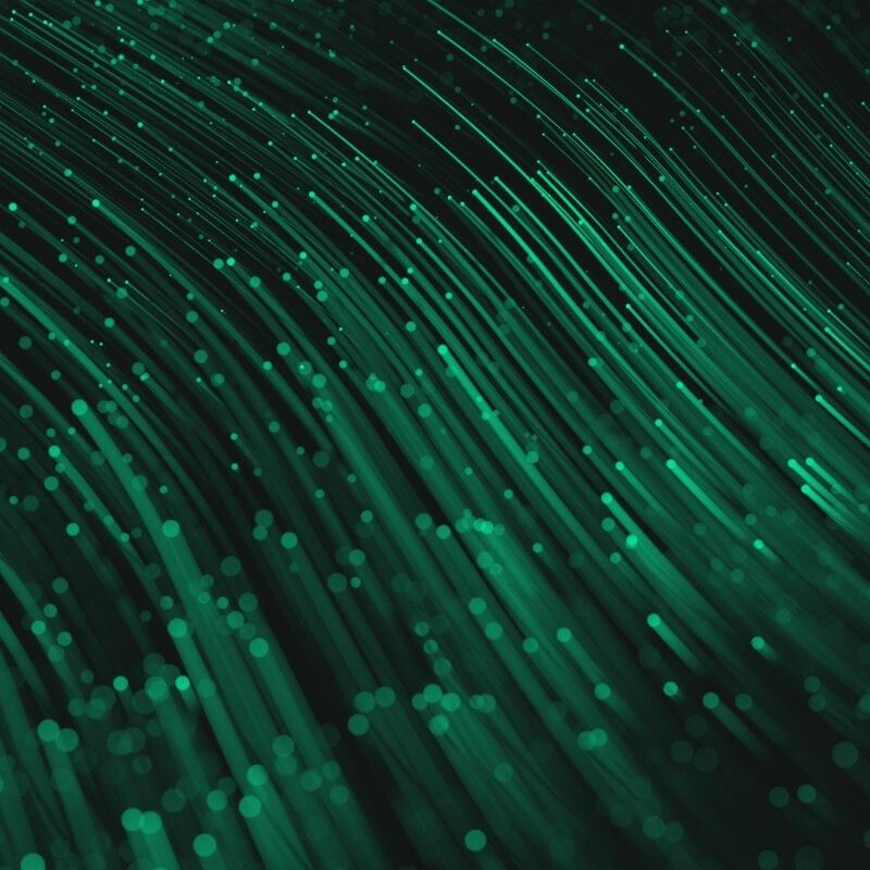 Il laser nella saldatura e nei trattamenti superficiali