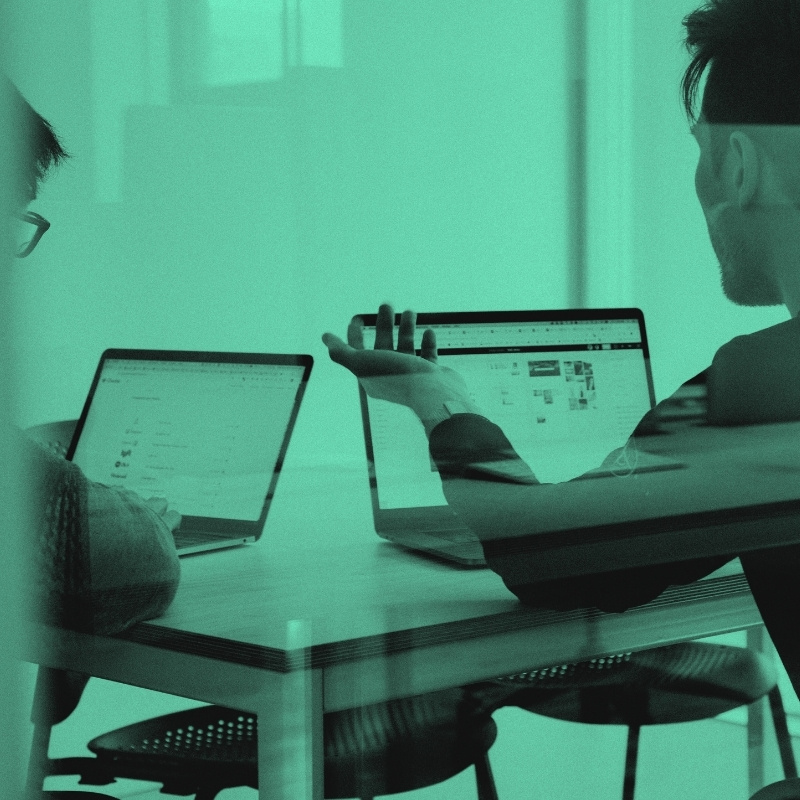 Fare Startup ai tempi dell'AI