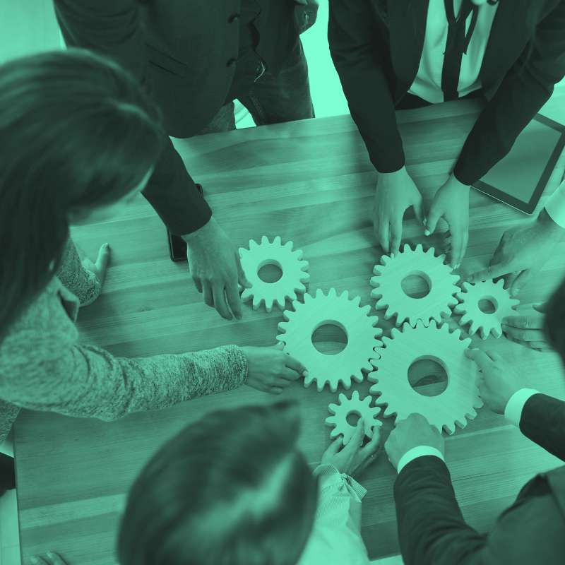 Innovazione applicata nelle PMI: come trasformare un’idea in un progetto di sviluppo