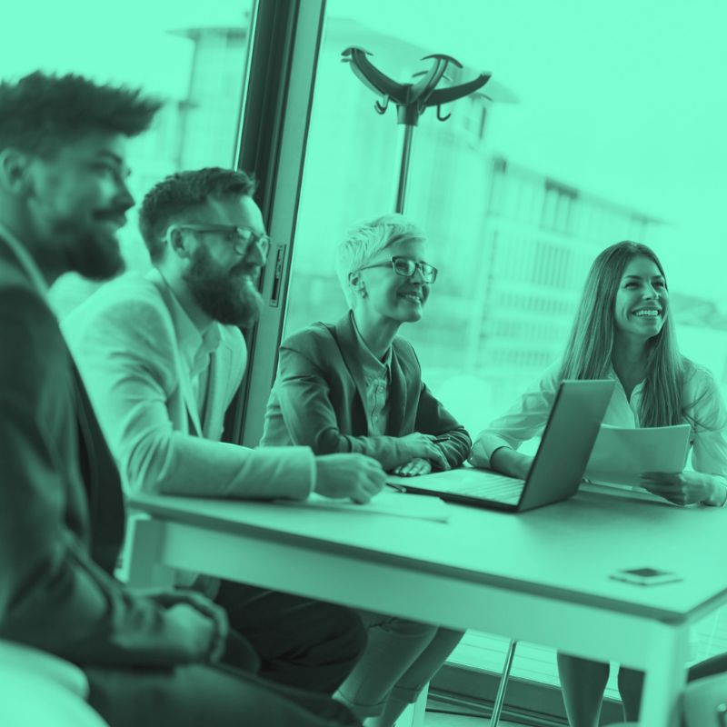 Guidare le differenze nei team