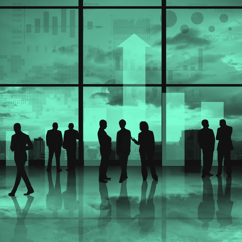 Business Forum Brescia - Luxembourg & B2B Matchmaking