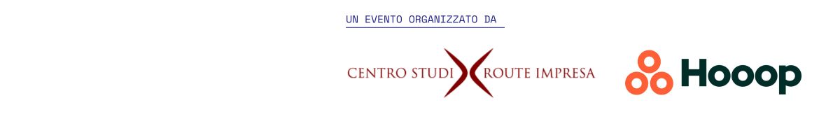 Intelligenza Sostenibile
