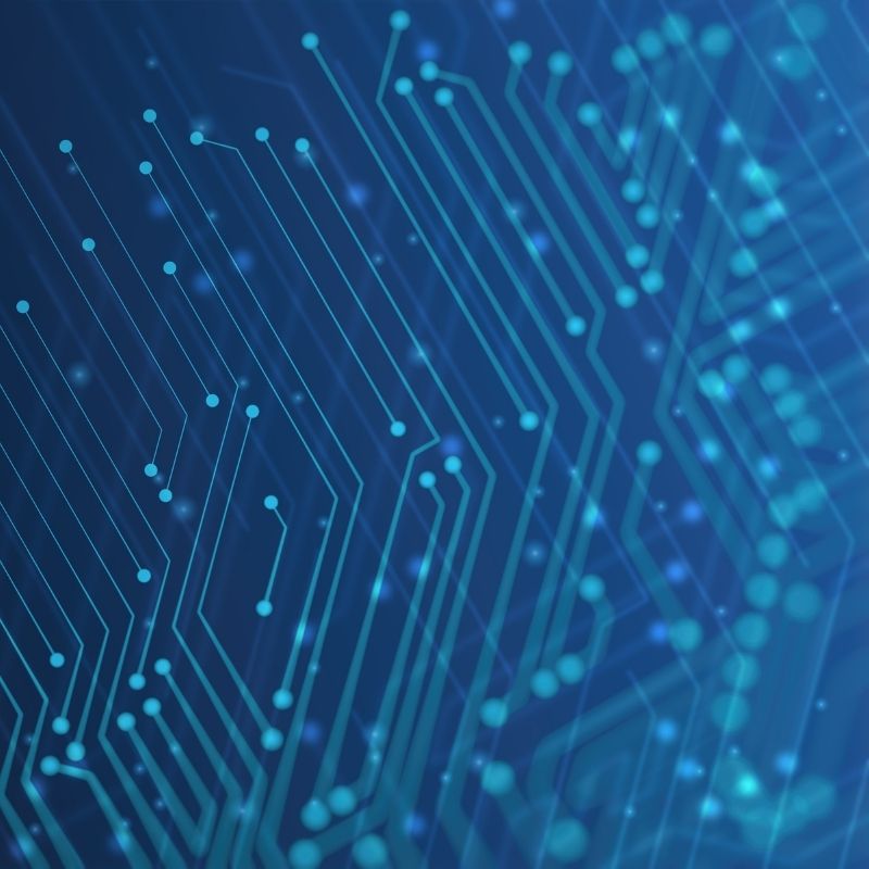 Conoscere e usare la tecnologia Ethernet APL