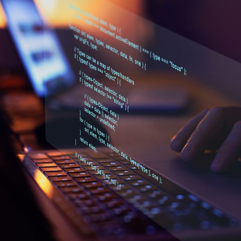 Dev Days – Brescia
