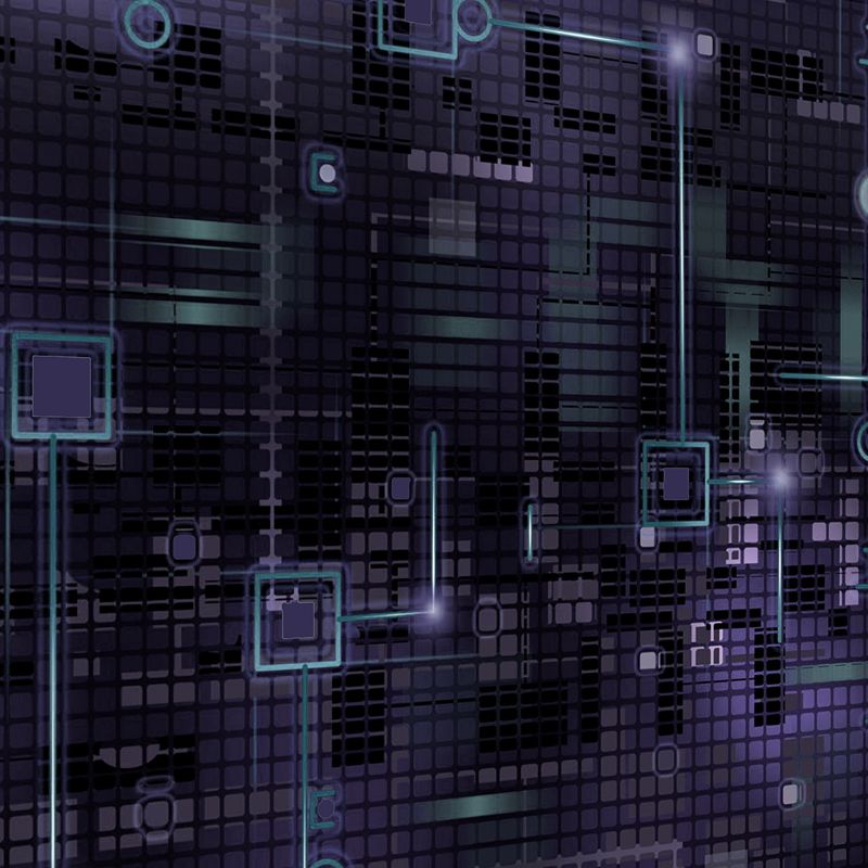 Reti di comunicazione per impianti di automazione: manutenzione, gestione e sicurezza