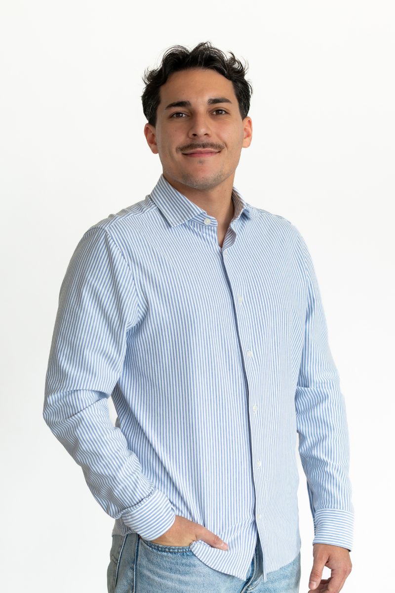 Massimiliano Gaffurini