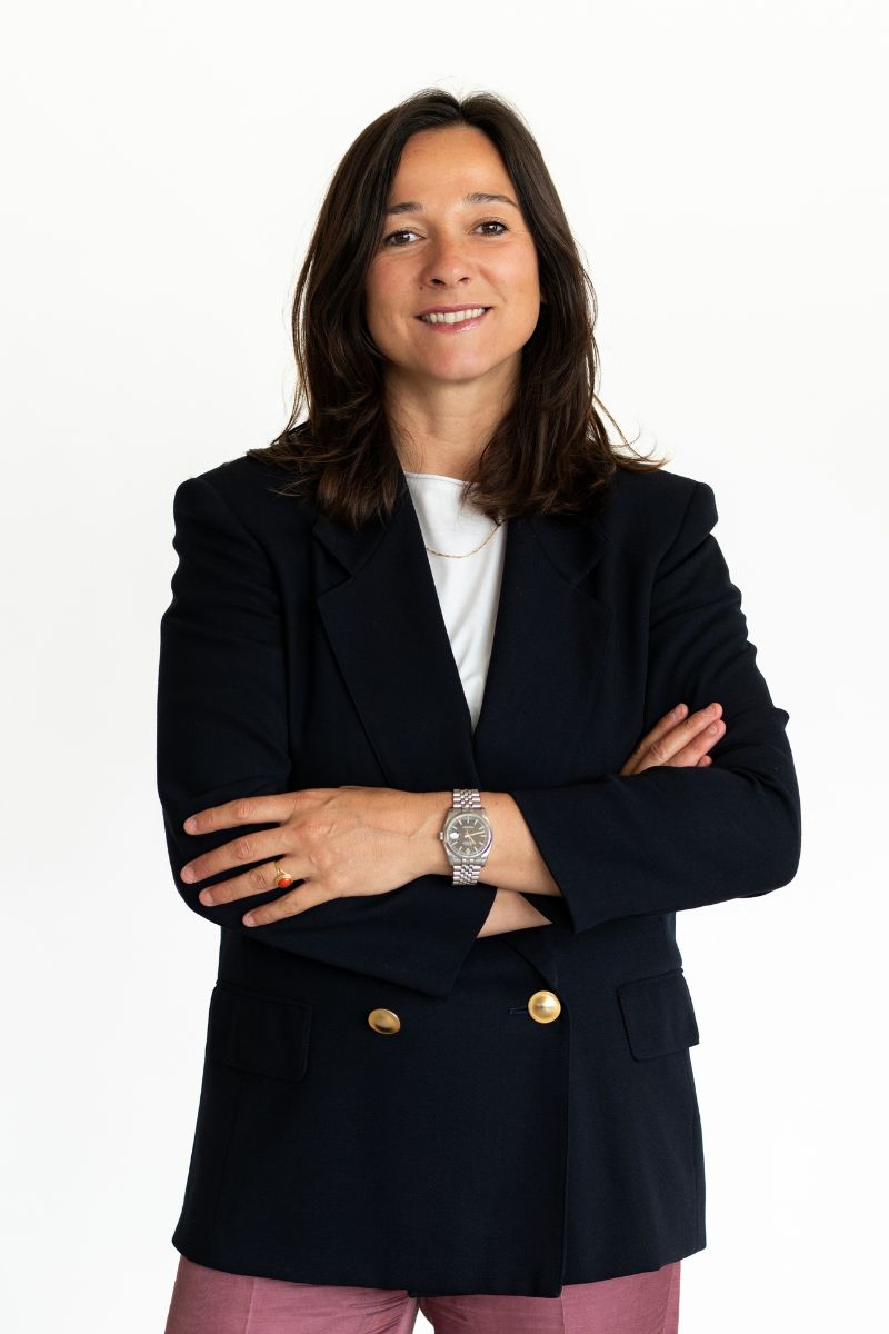 Licia Zagni