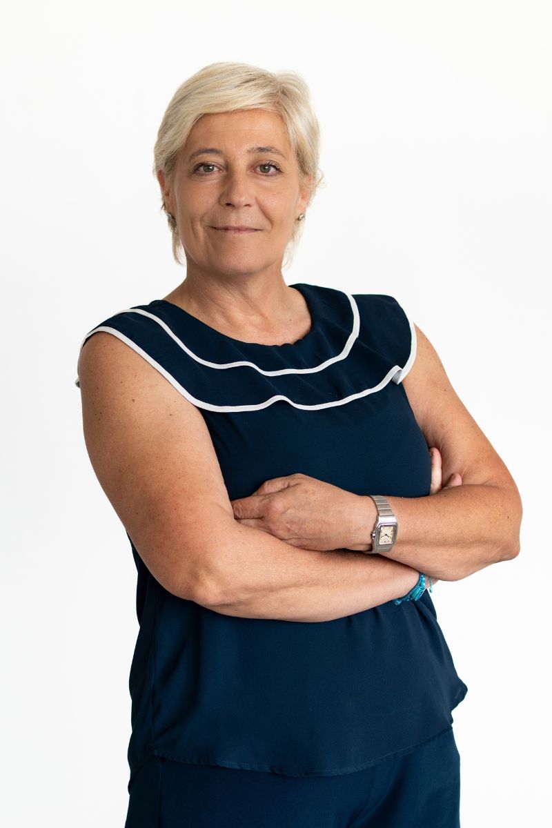 Roberta Codenotti